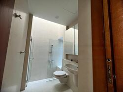 Starville (D14), Condominium #458870801